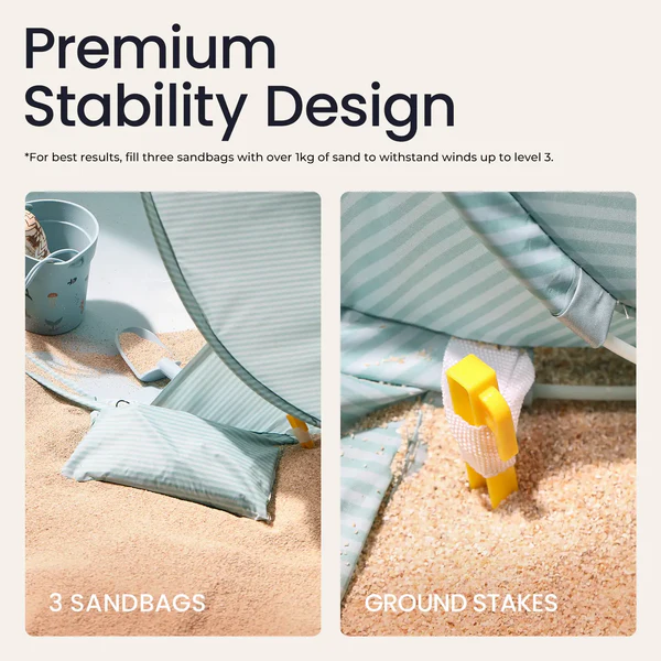 Product Image 4.