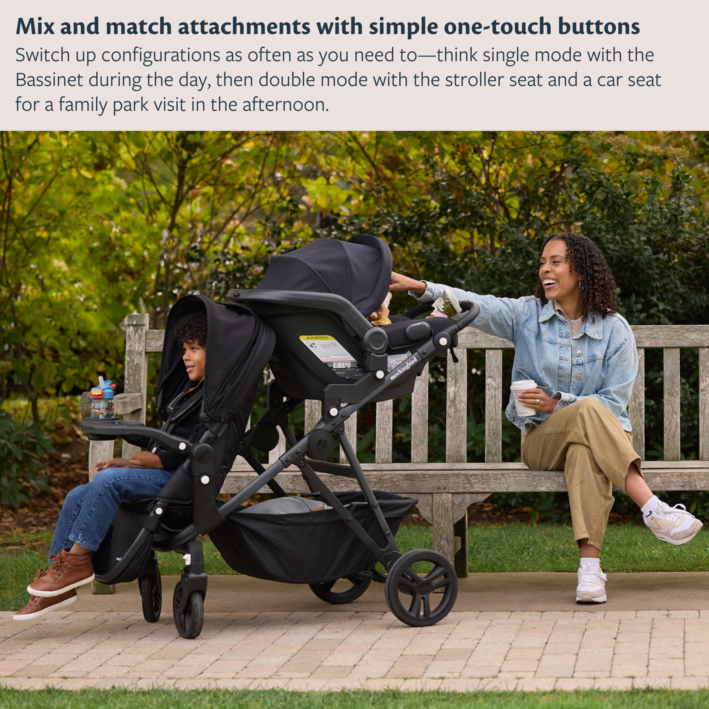Product Image 4.