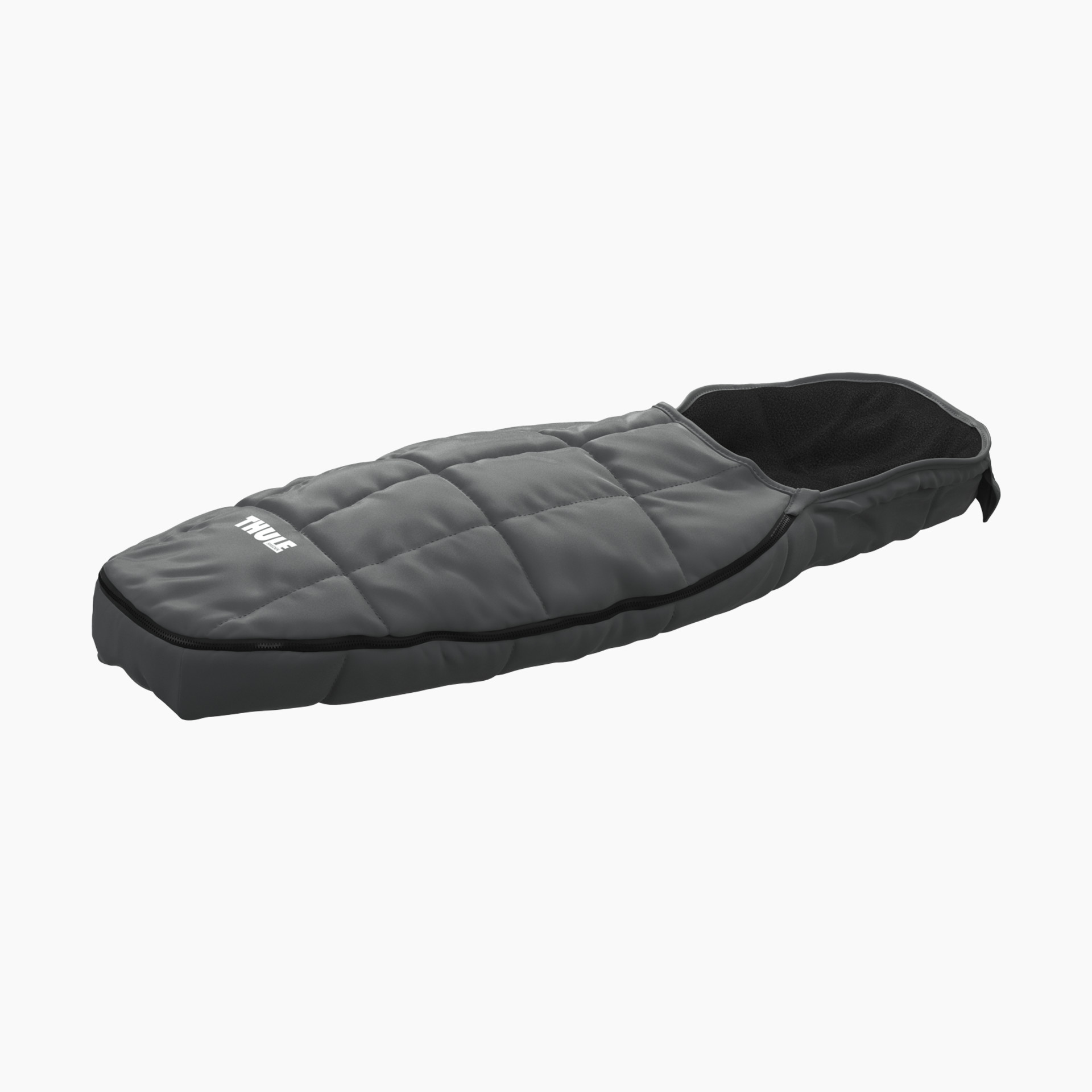 Thule footmuff best sale urban glide 2