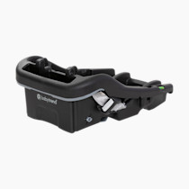 Baby Trend EZ-Lift™ PLUS Infant Car Seat Base