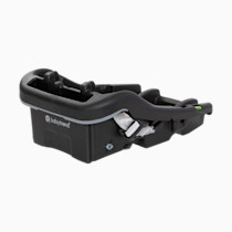 Baby Trend EZ-Lift™ Plus Infant Car Seat Base