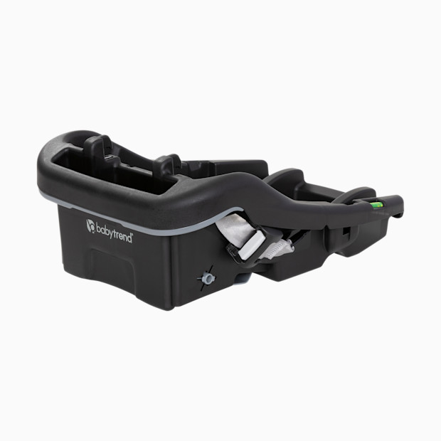 Baby Trend EZ-Lift 35 PLUS Infant Car Seat Base.