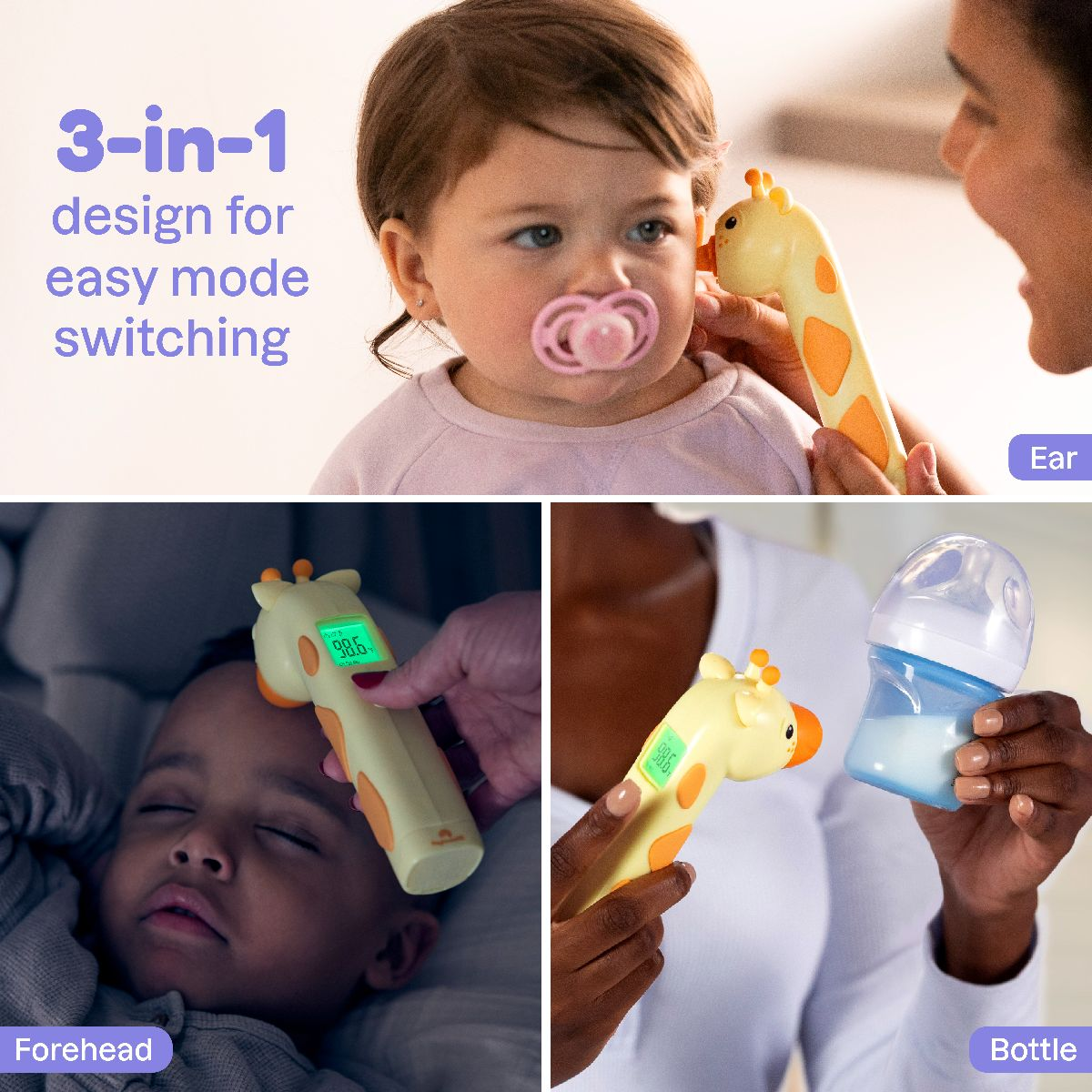 Product Image 4.