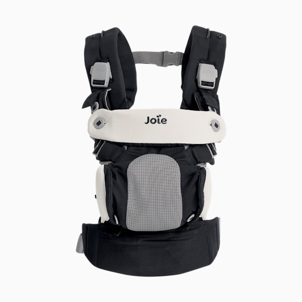 Joie Savvy 4-in-1 Baby Carrier.