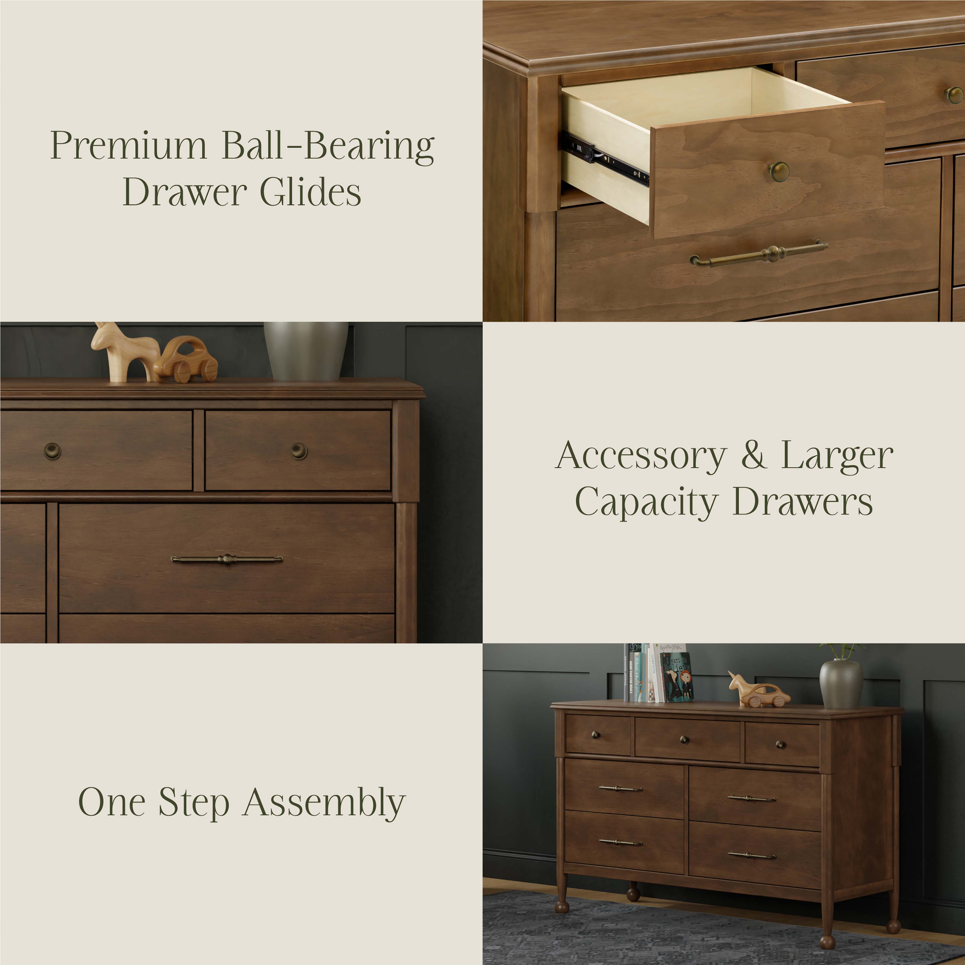 Product Image 4.