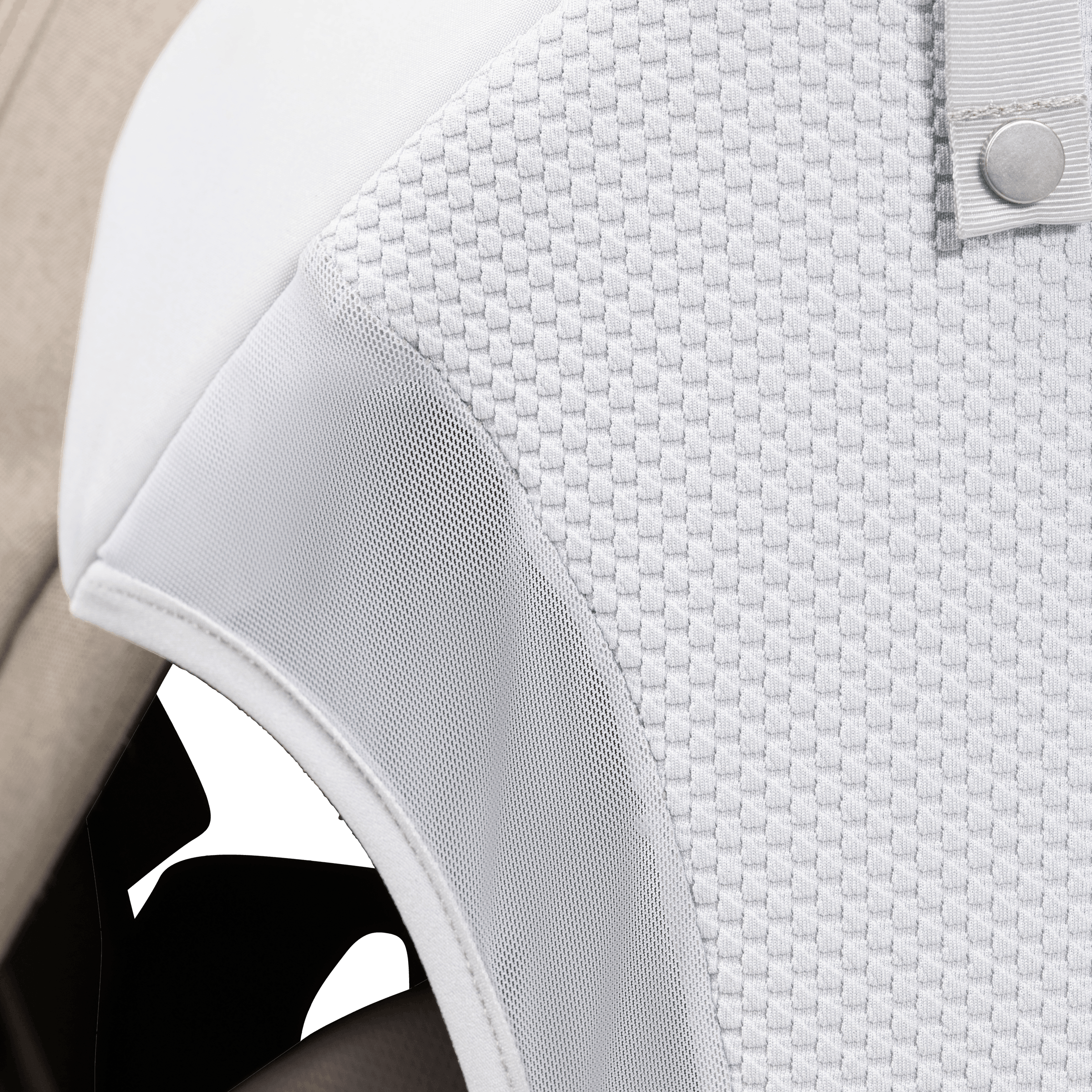 Product Image 6.