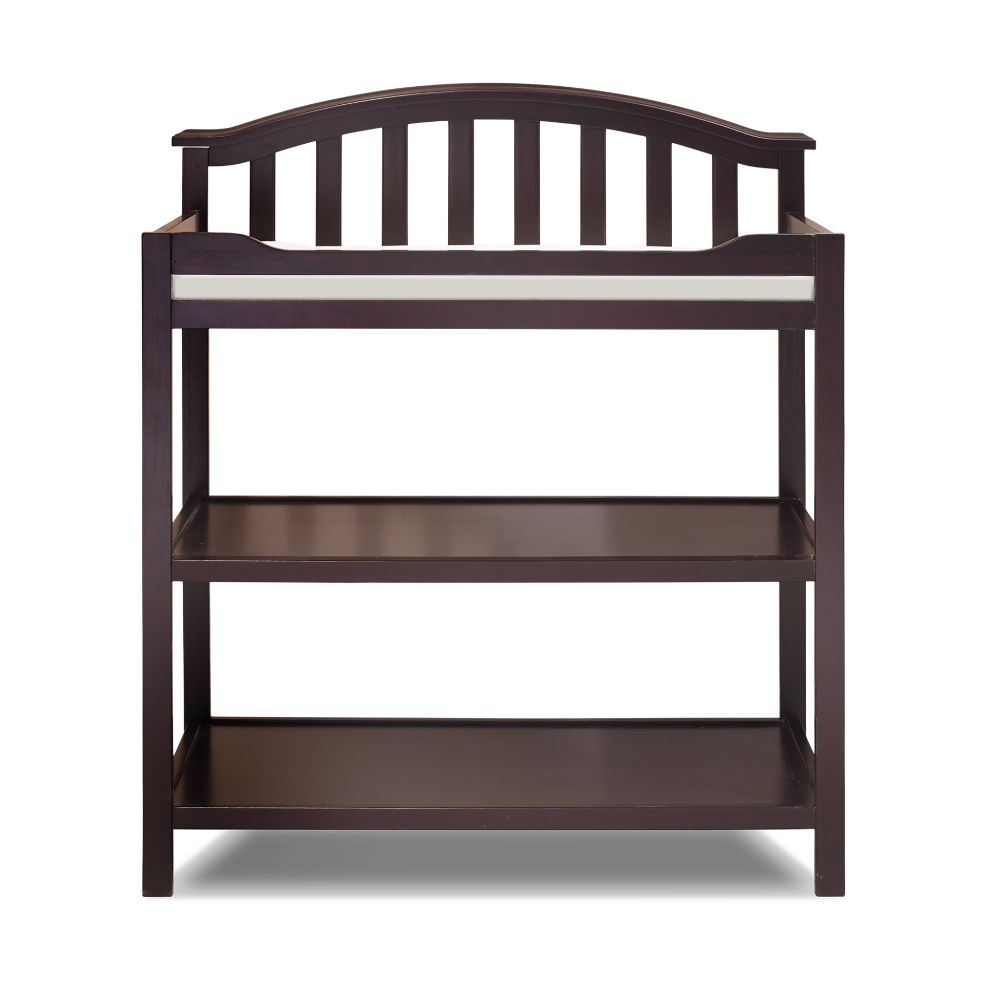 Thumbnail of Espresso