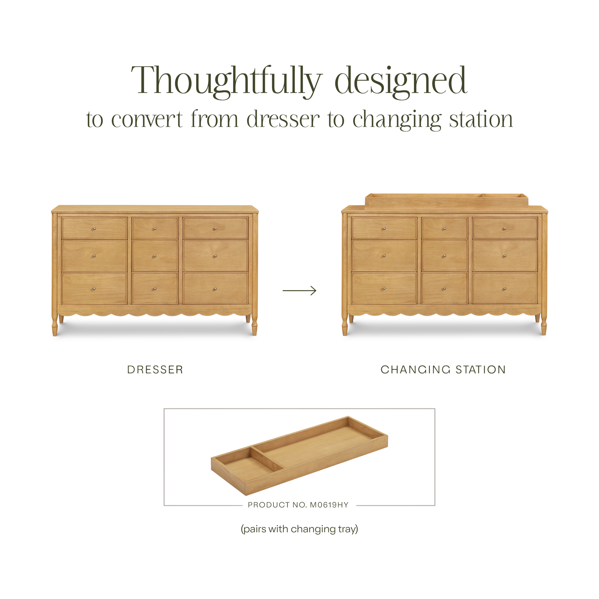 Product Image 3.