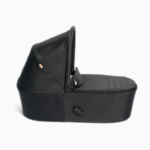 Thumbnail of Black