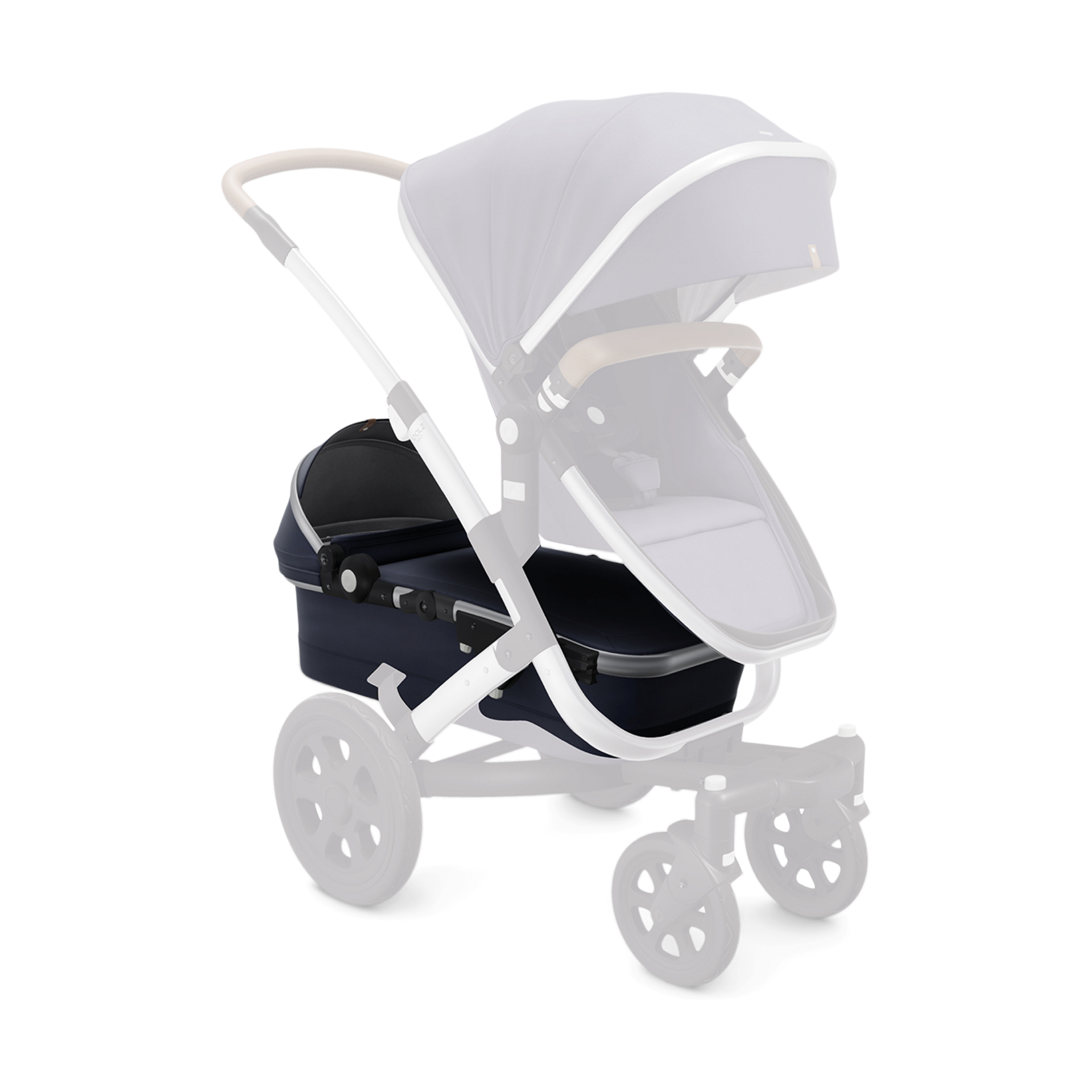 Joolz Aer Car Joolz Geo Compatible Car Seats Joolz Aer Car Seat