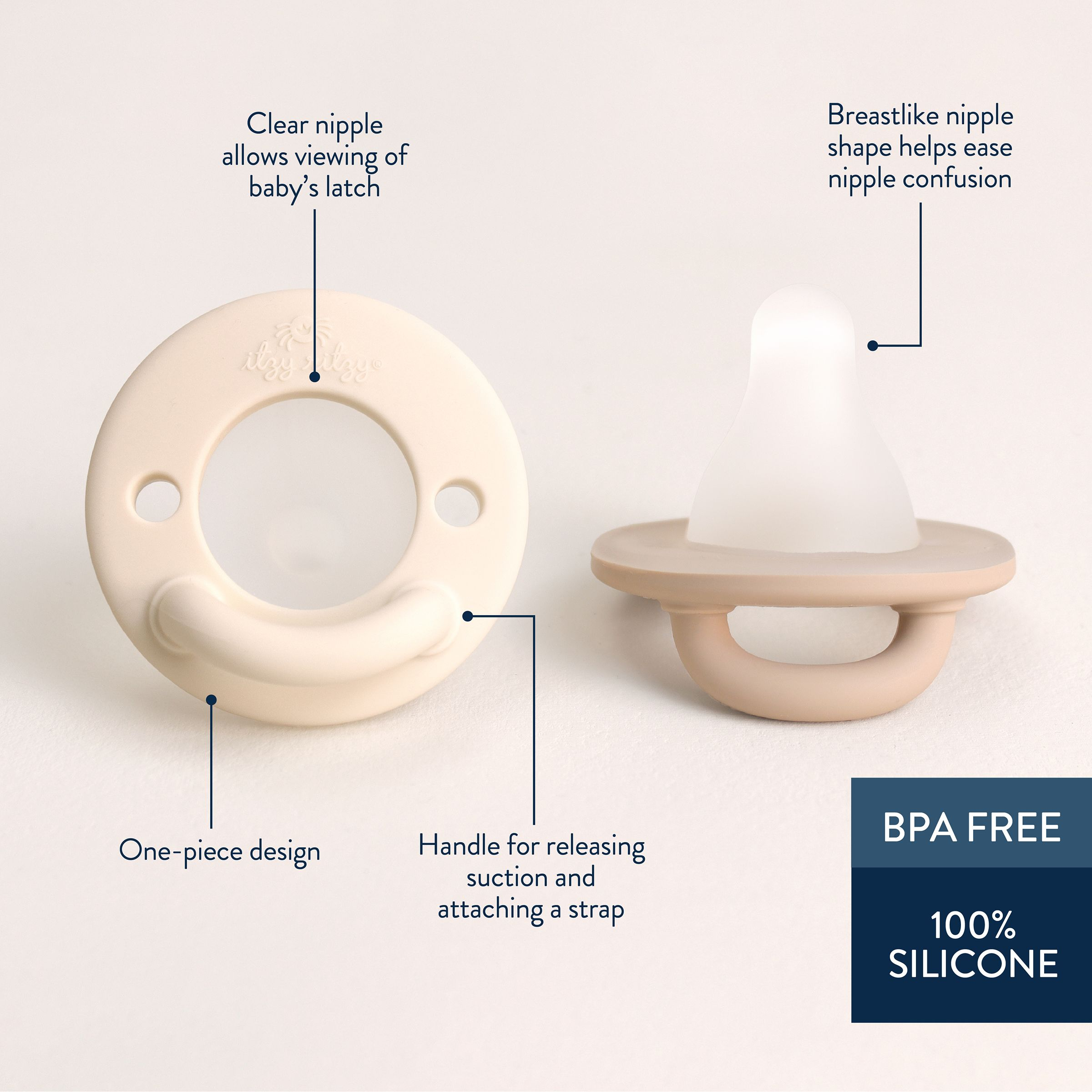 Product Image 5.