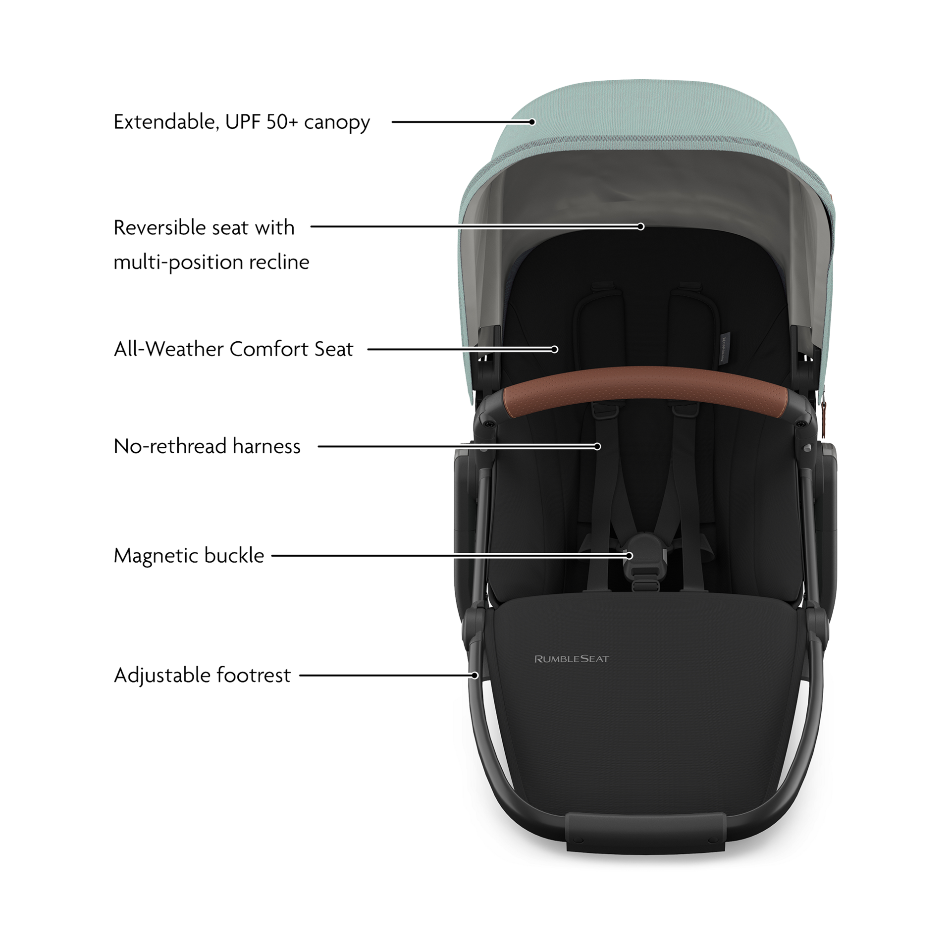 Product Image 4.