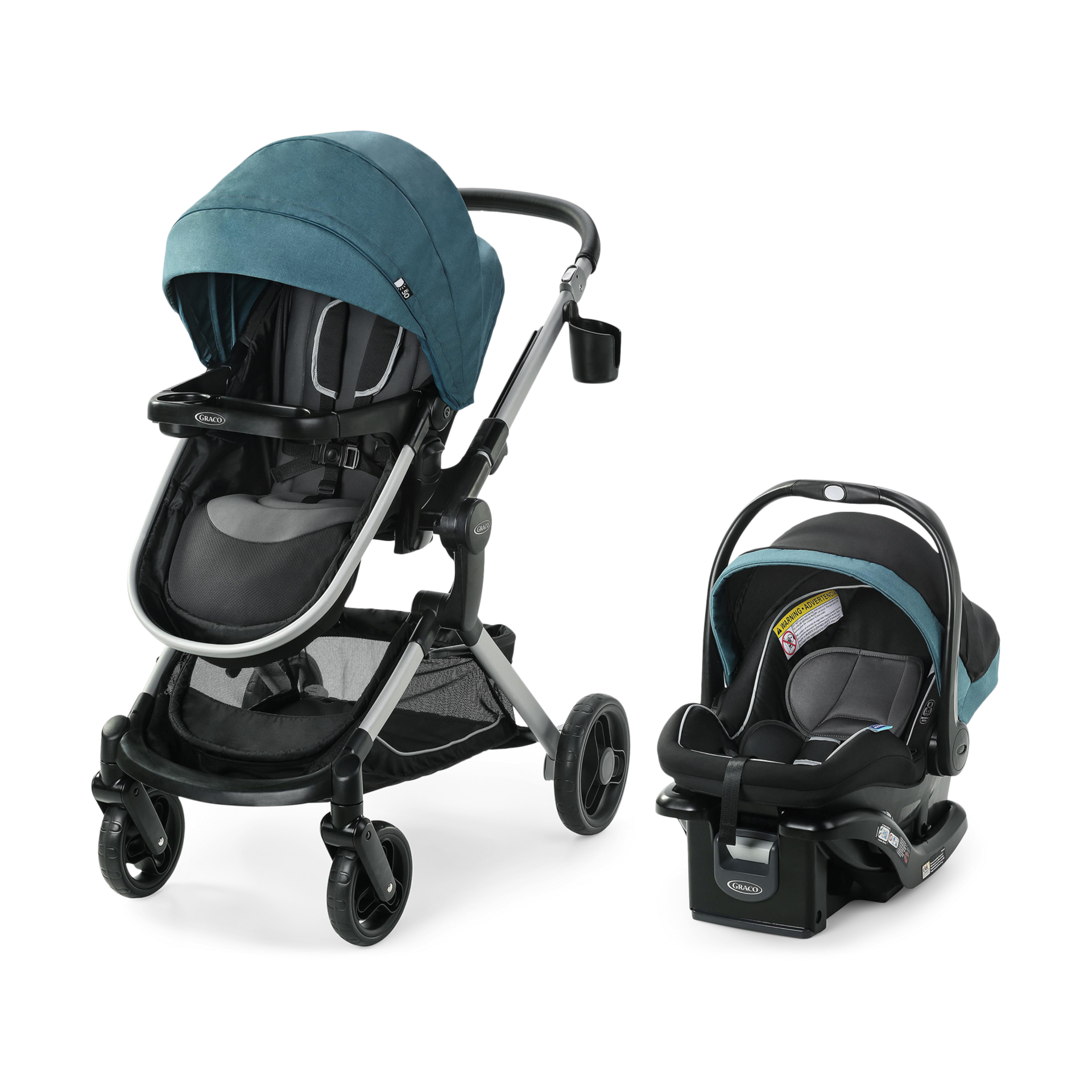 Thumbnail of Bayfield