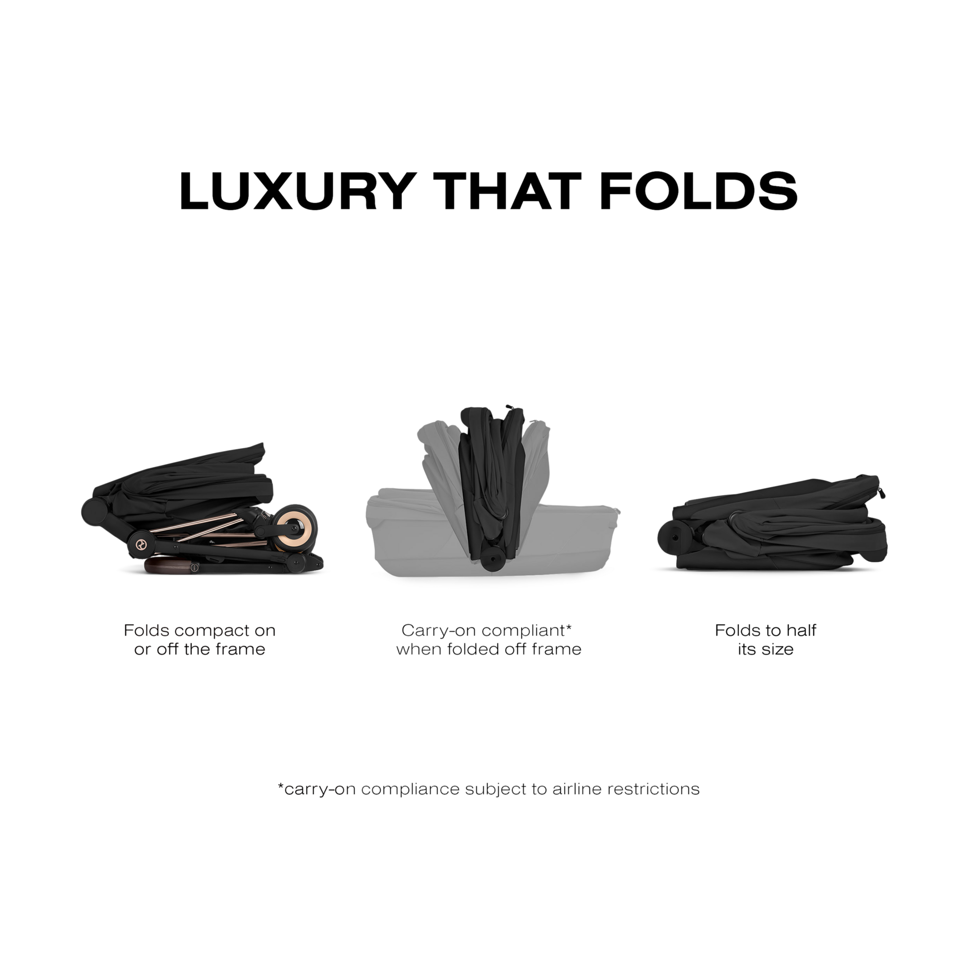 Product Image 4.