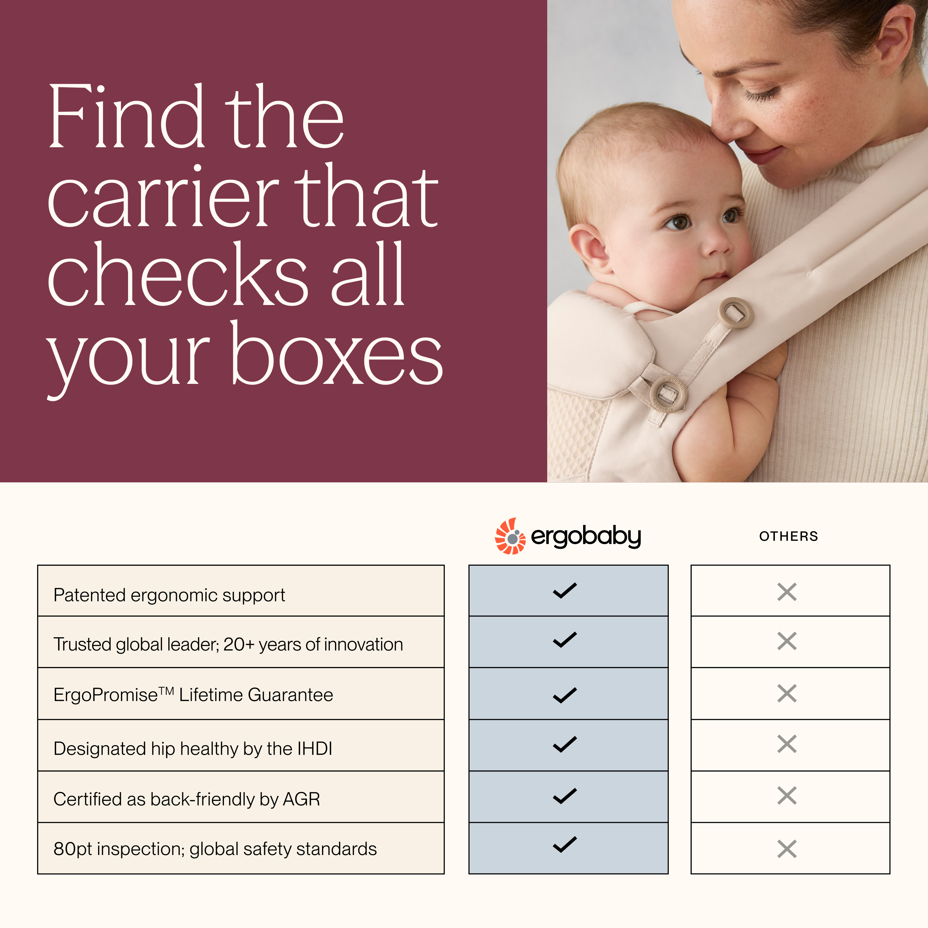 Product Image 6.