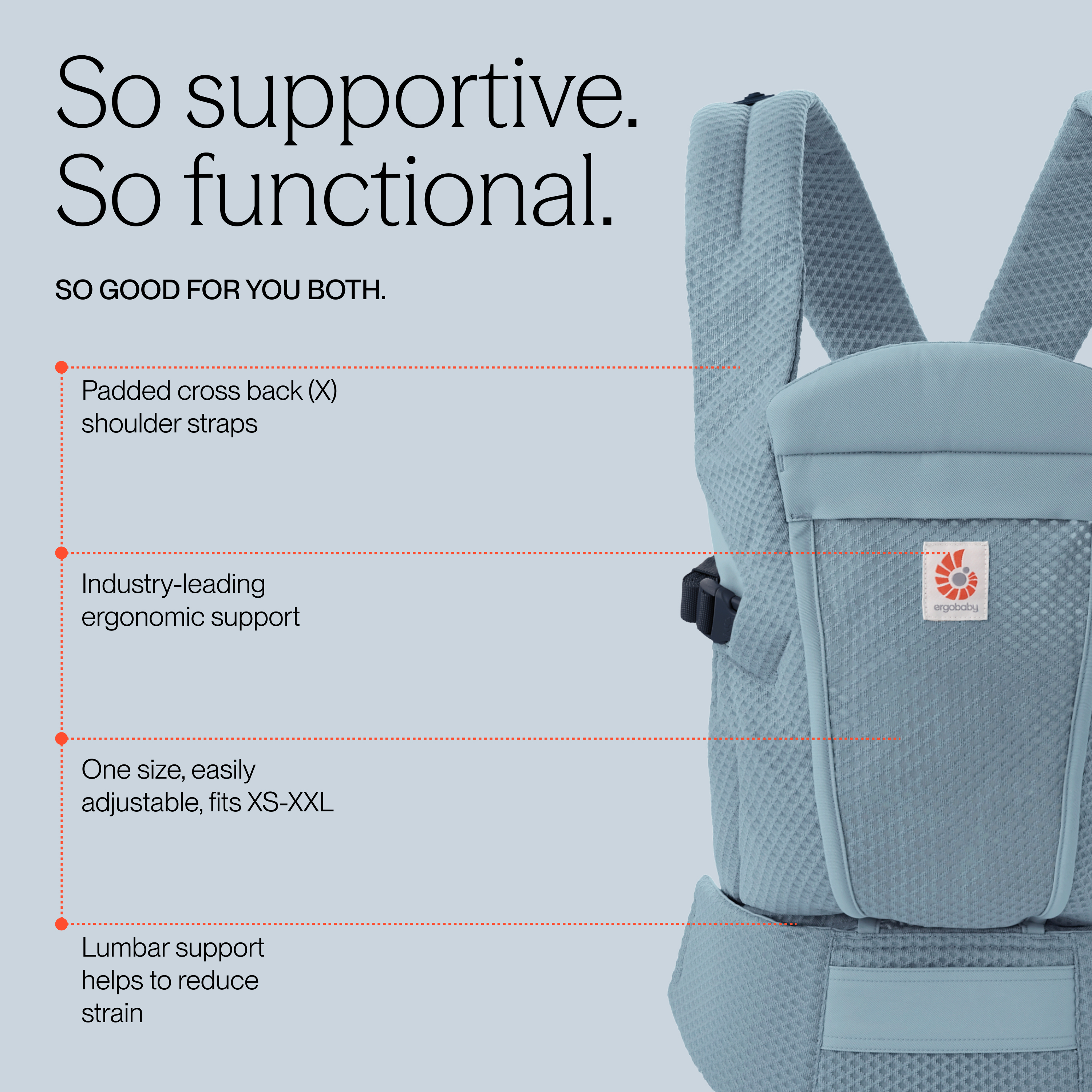 Product Image 6.