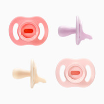 Thumbnail of Lavender/Pink/Champagne/Blush