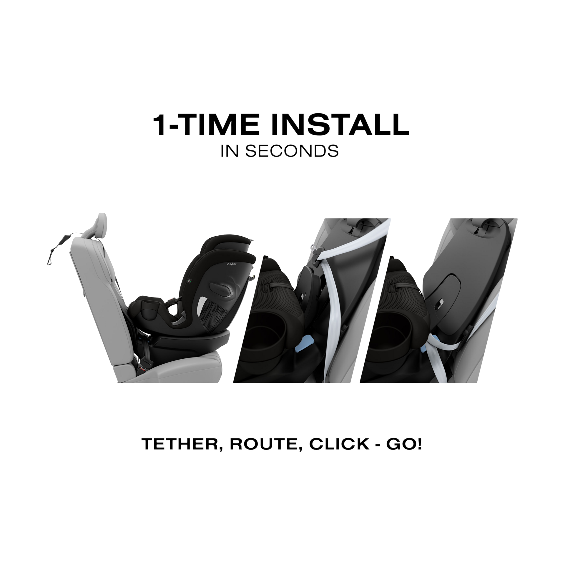 Product Image 6.