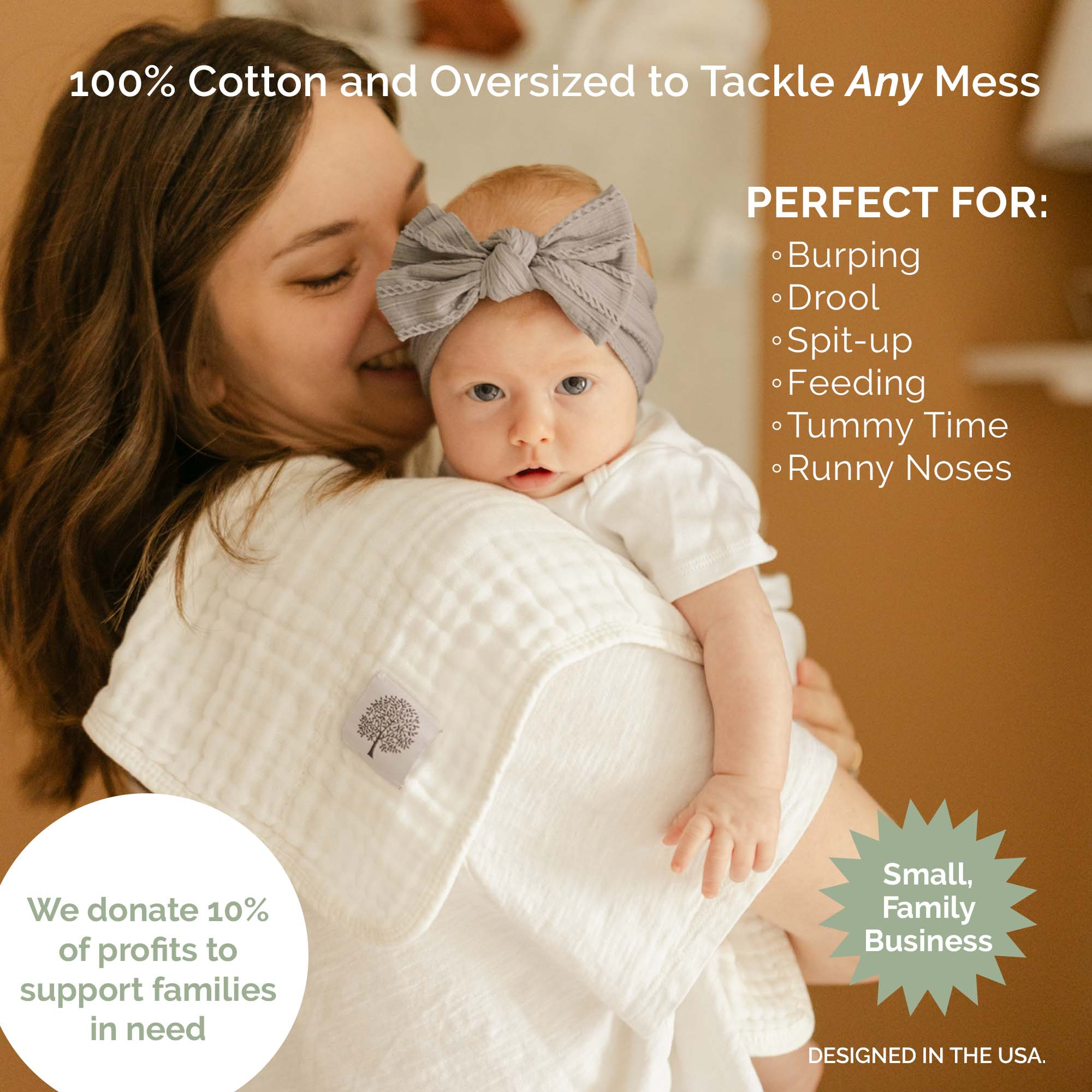 Product Image 6.