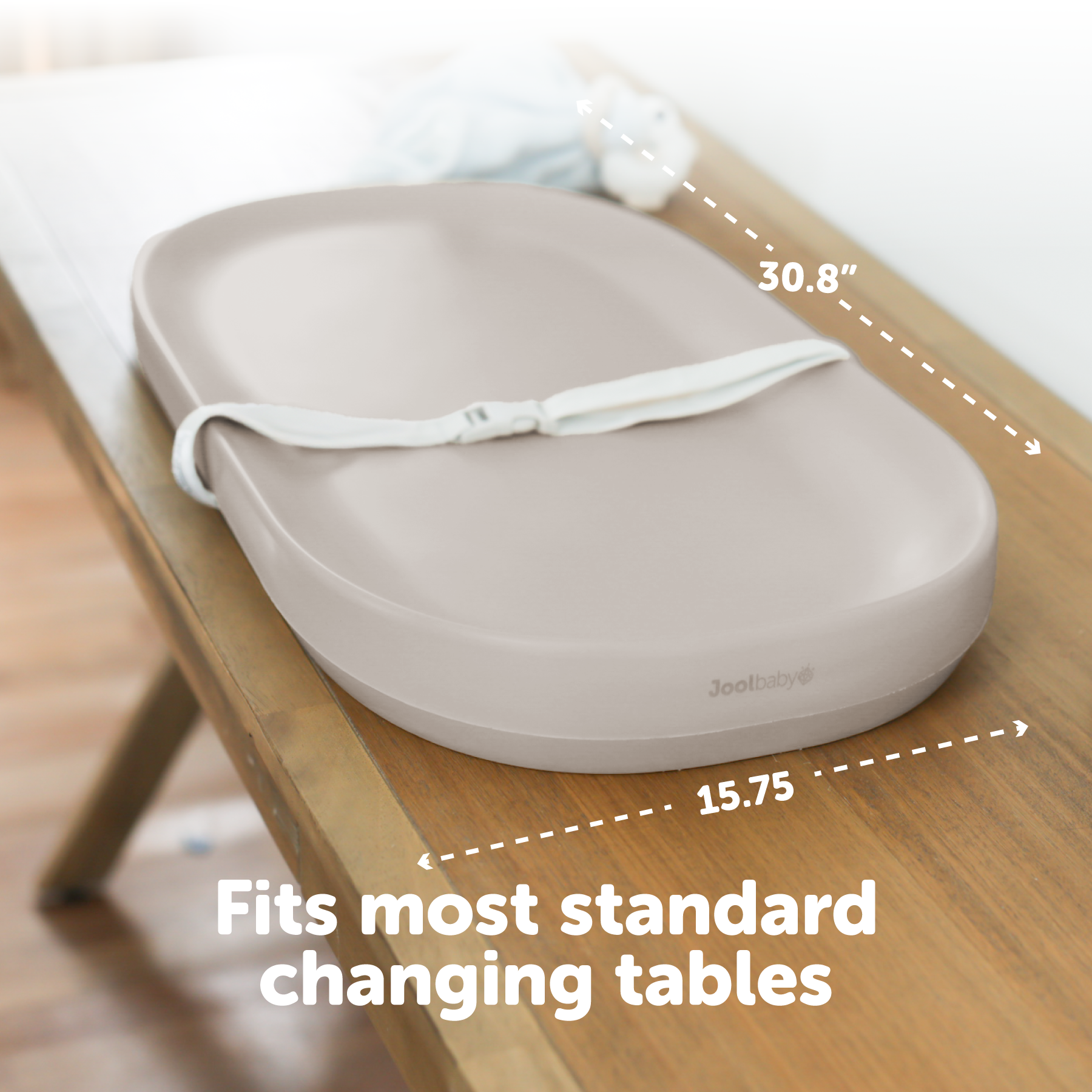 Product Image 4.