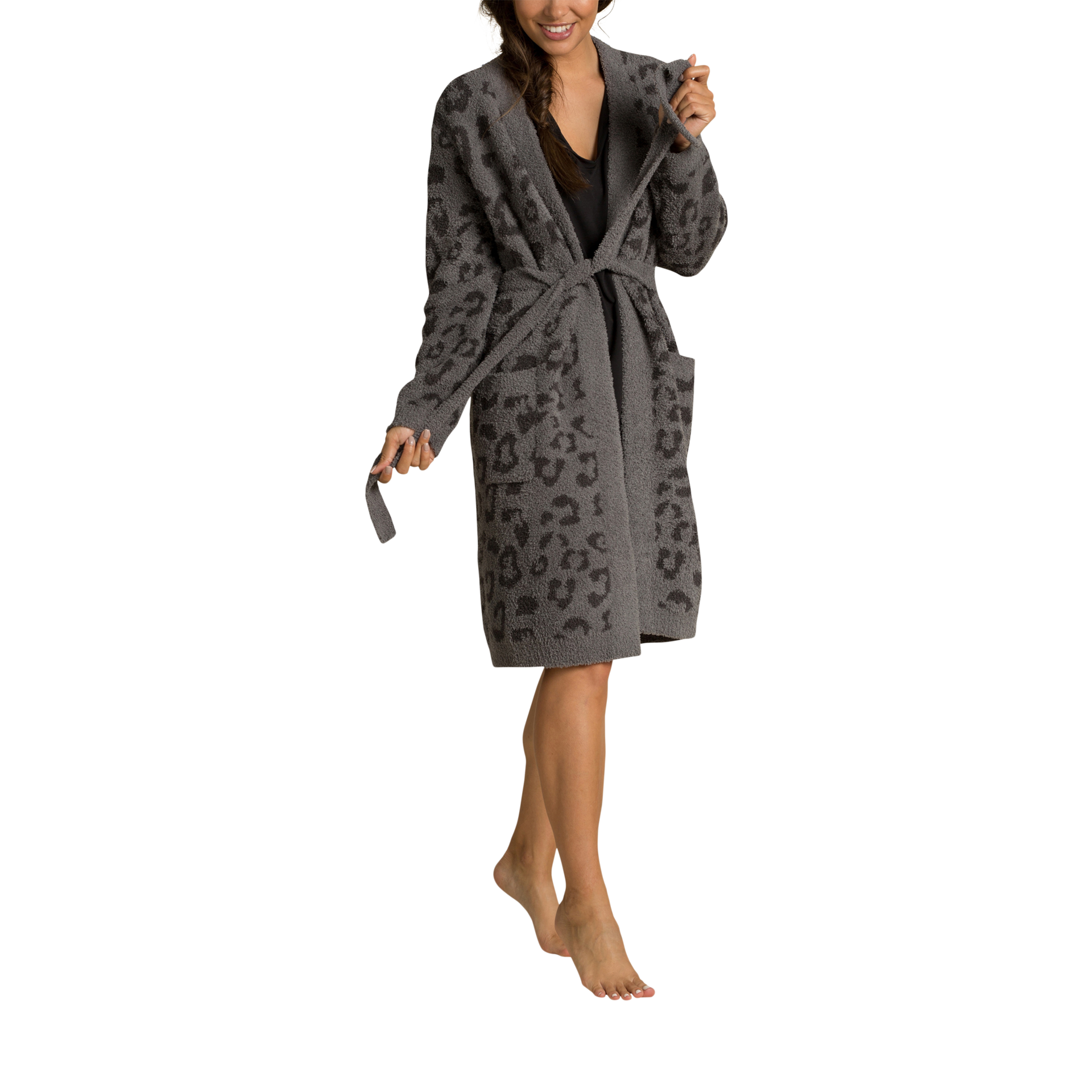 Thumbnail of Graphite/Carbon