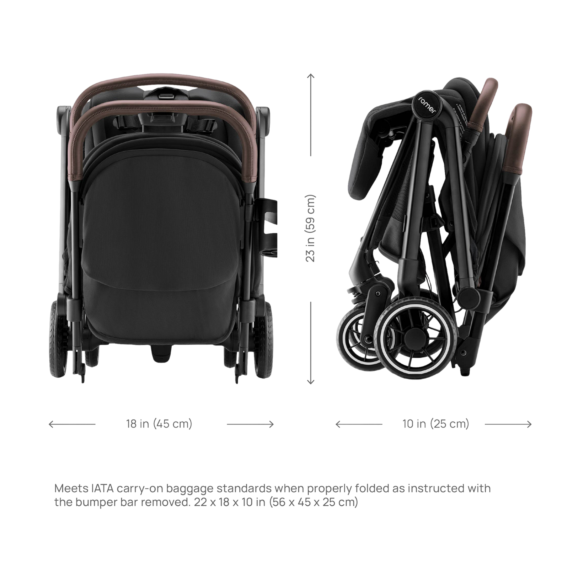 Product Image 6.