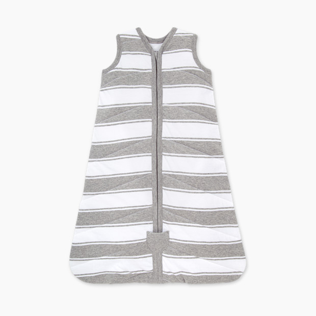 Organic cotton discount wearable blanket