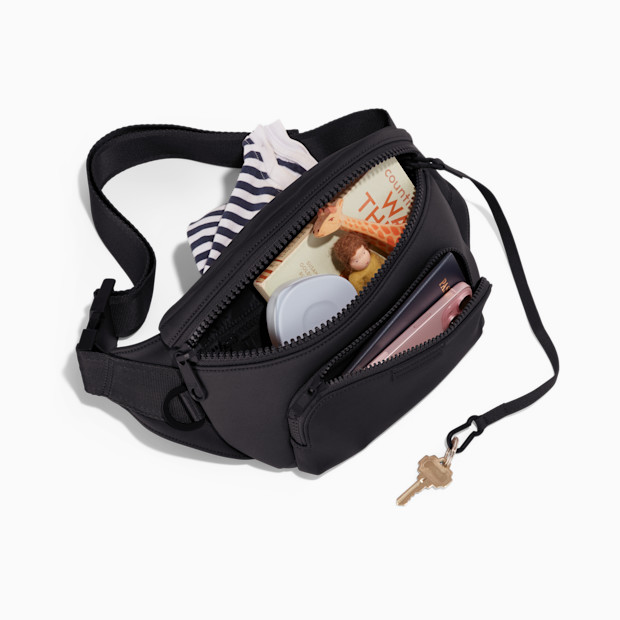 Dagne Dover Jax Fanny Pack.