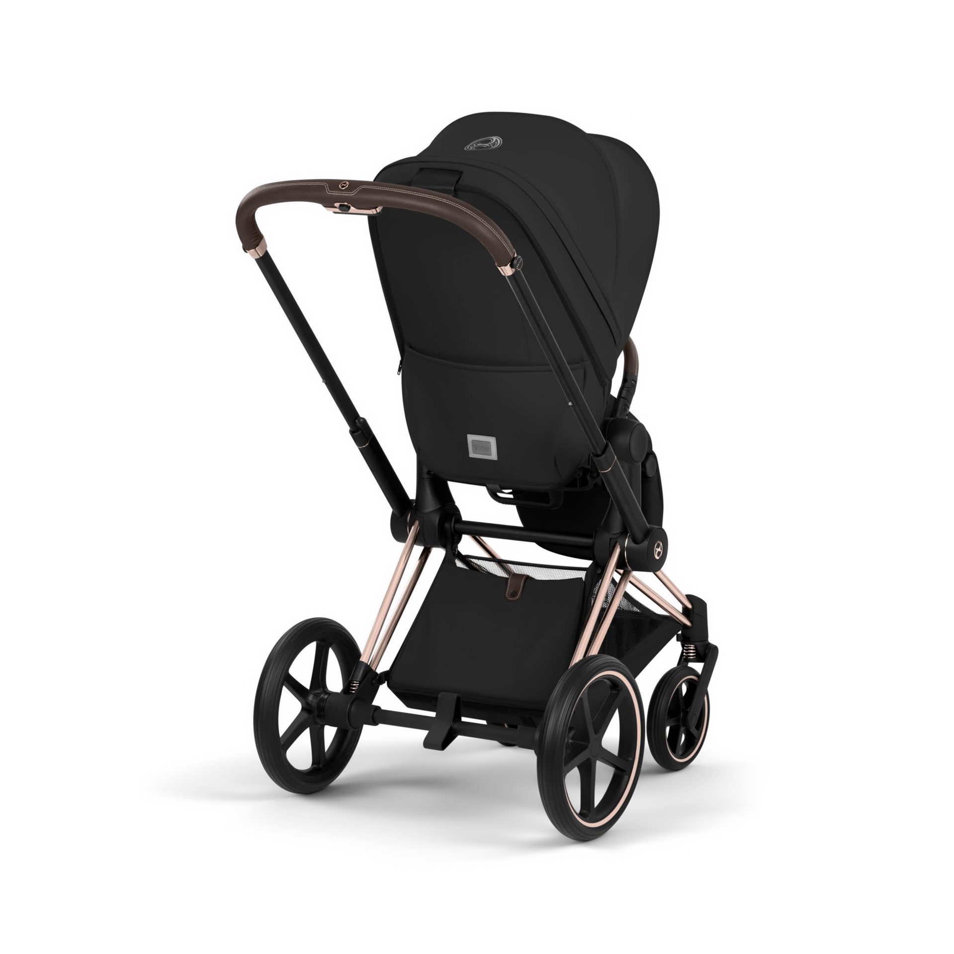 Product Image 6.