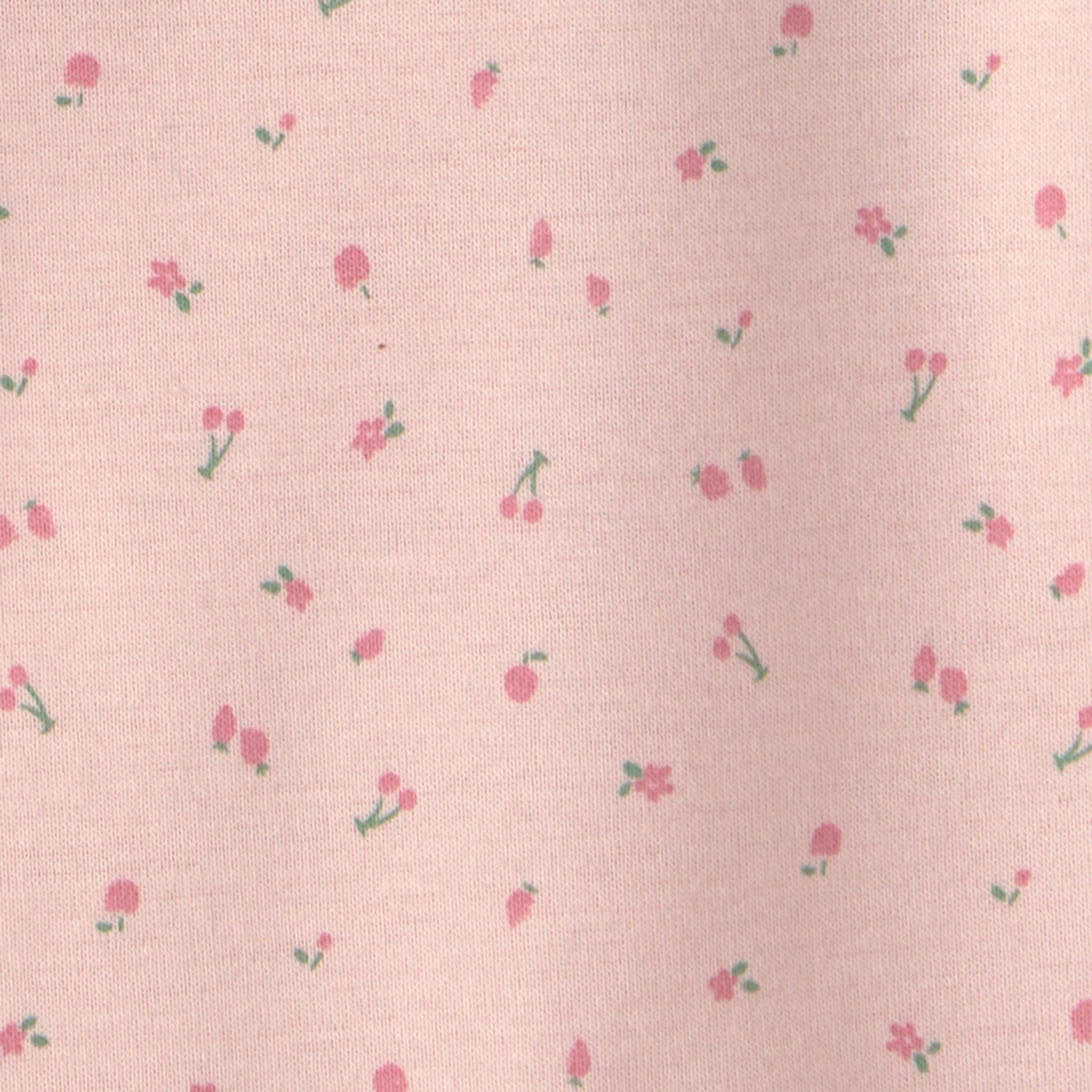 Product Image 3.