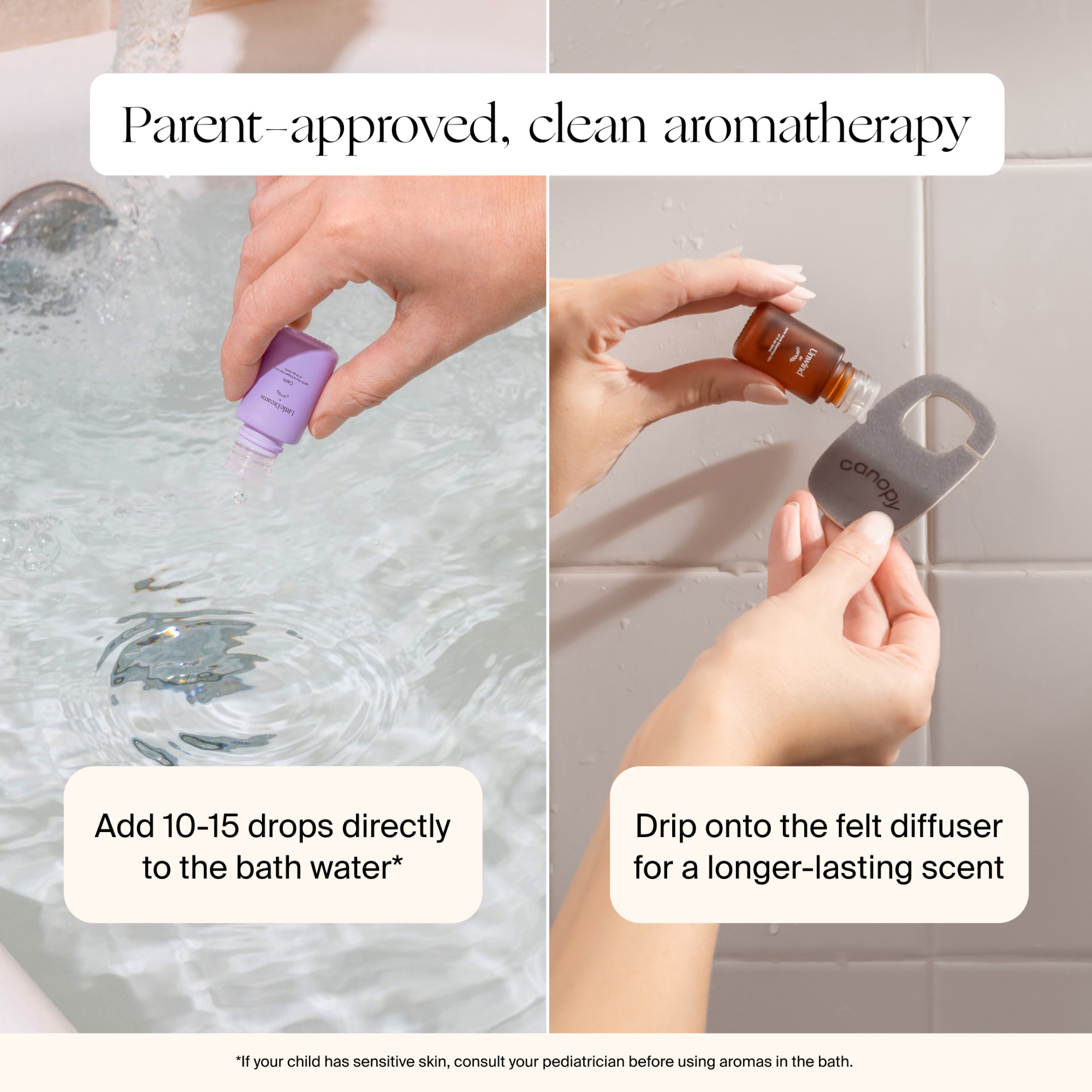 Product Image 5.
