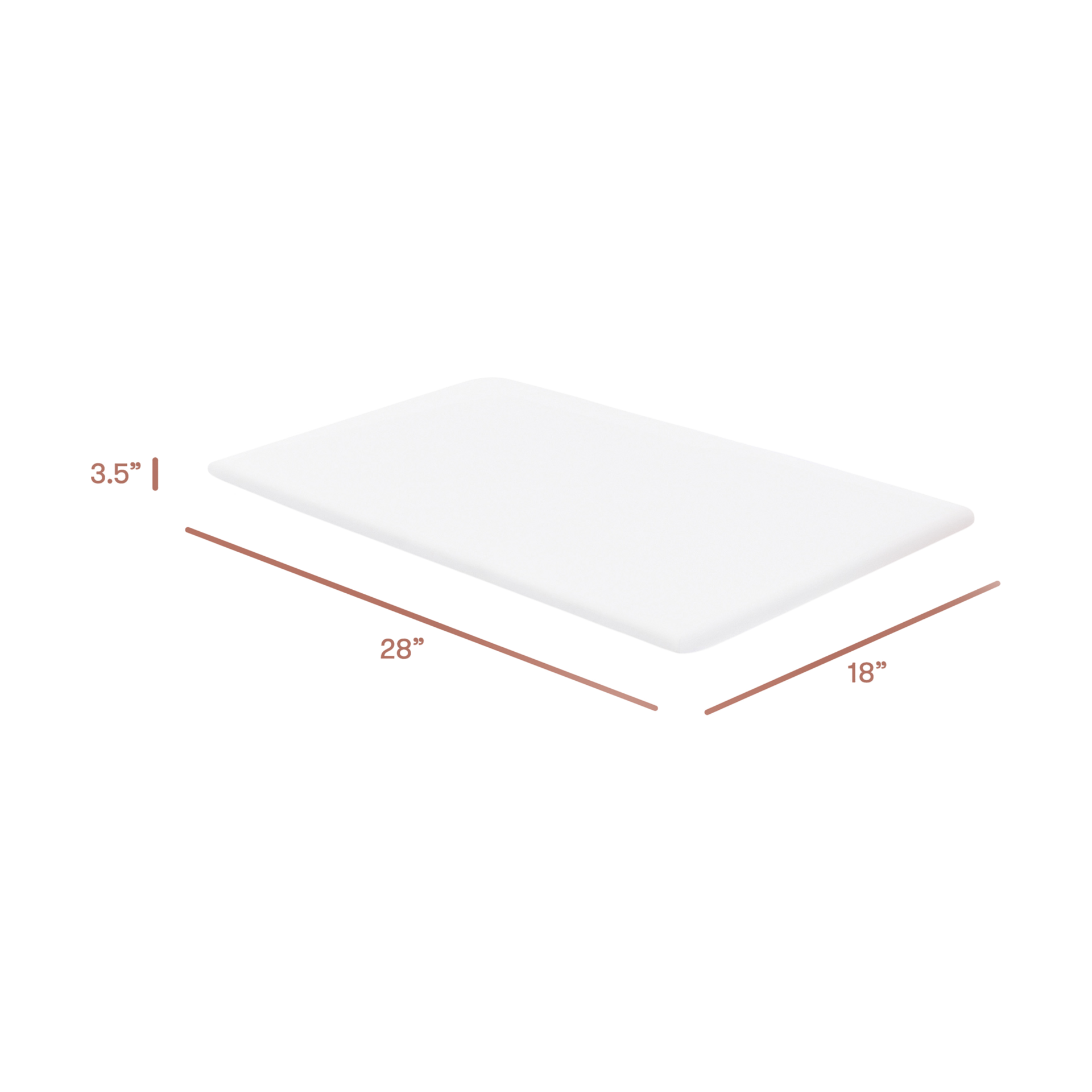 Product Image 3.