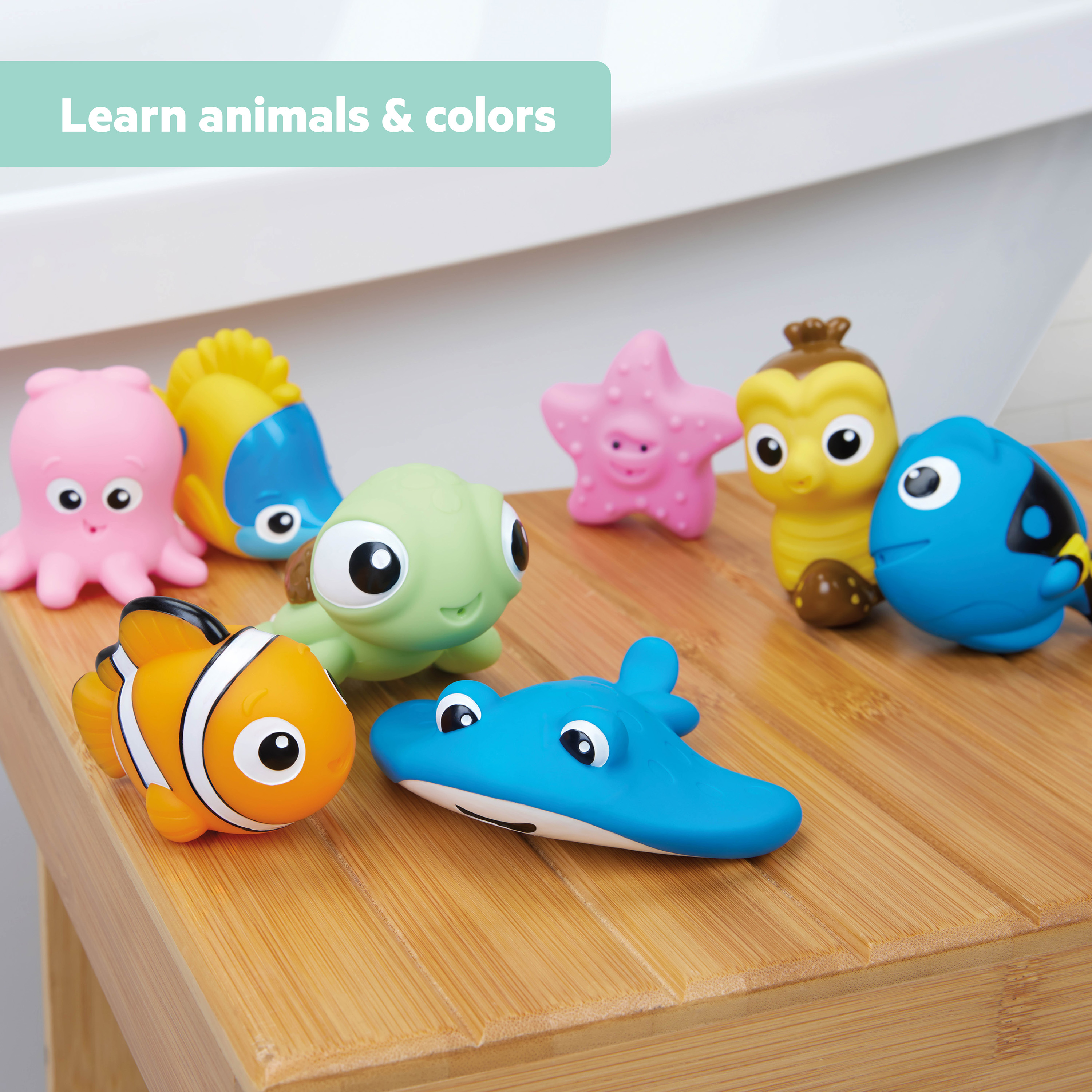 Product Image 4.
