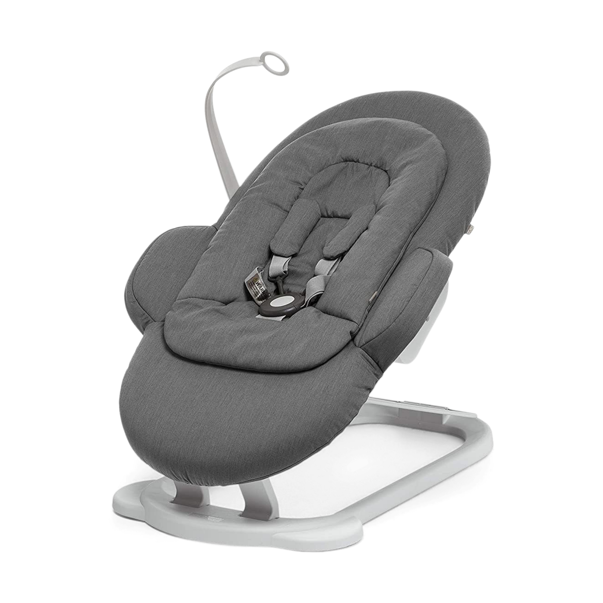 newborn stokke steps