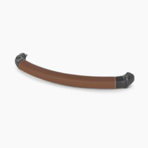2081034974-leather-bumper-bar-cover-en_US