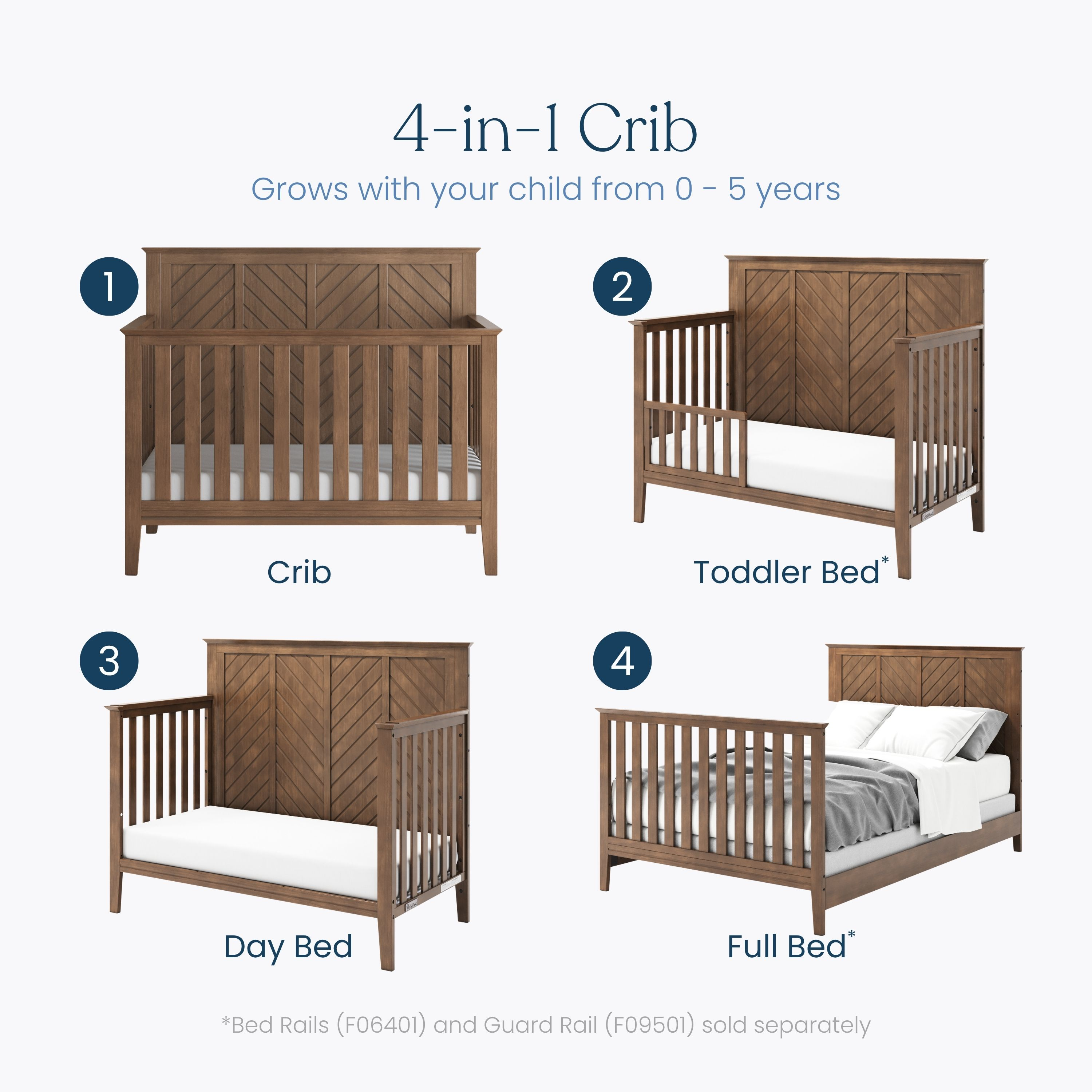 Product Image 3.