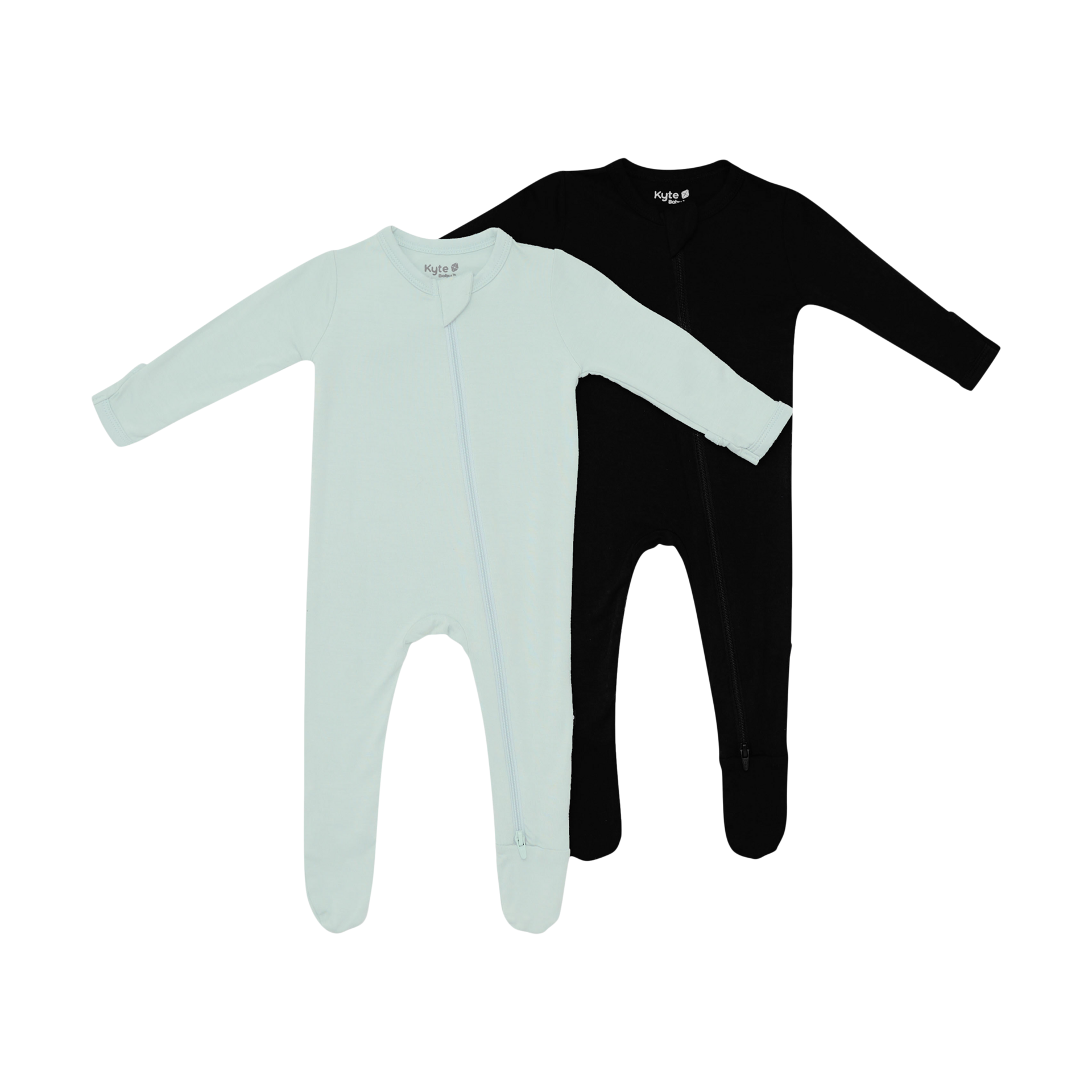 Thumbnail of Black/Green