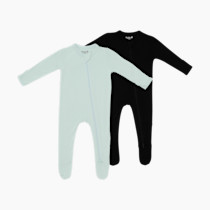 Thumbnail of Black/Green