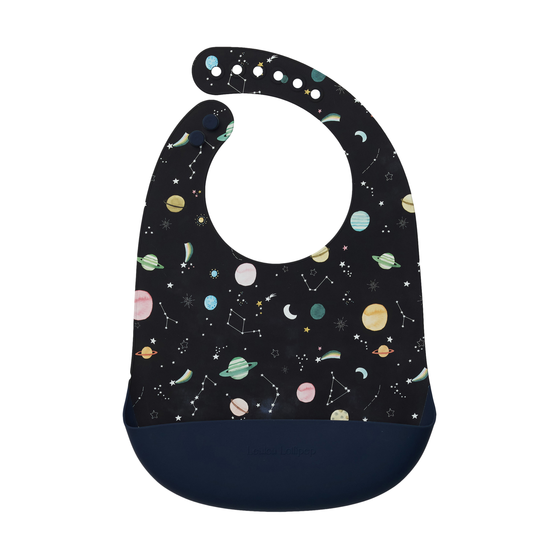 Thumbnail of Planets