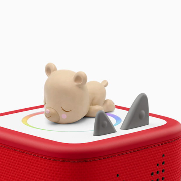 tonies Sleepytime Tonies, 1+.