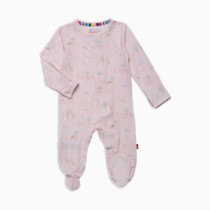 Thumbnail of Serene Safari-Pink