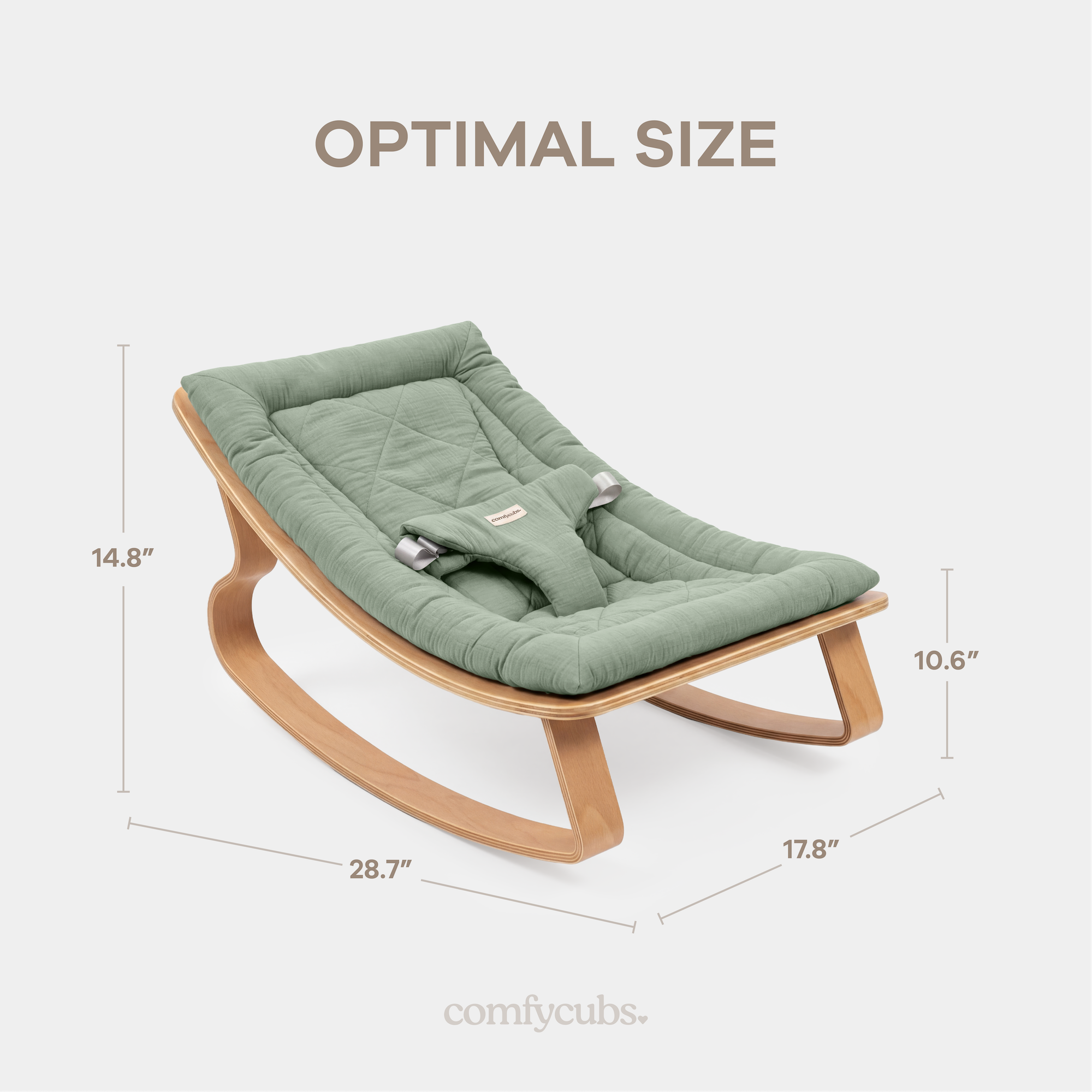 Product Image 6.