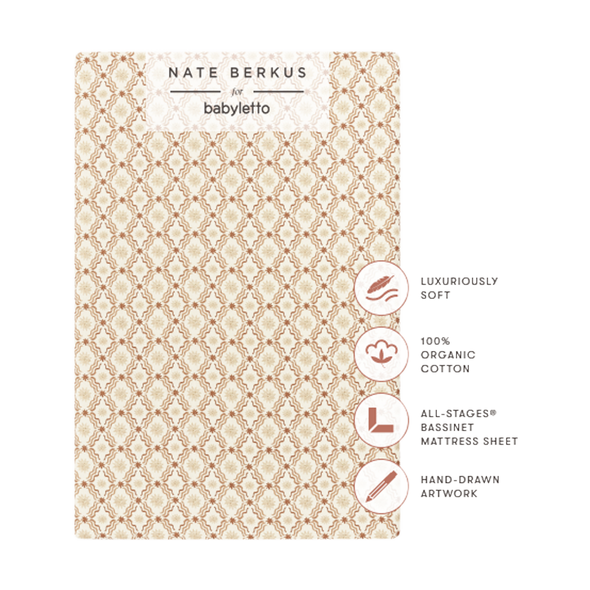 Product Image 3.