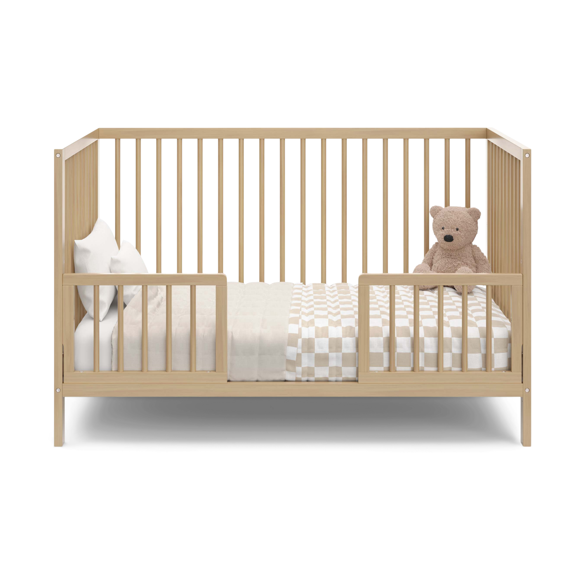 Product Image 3.