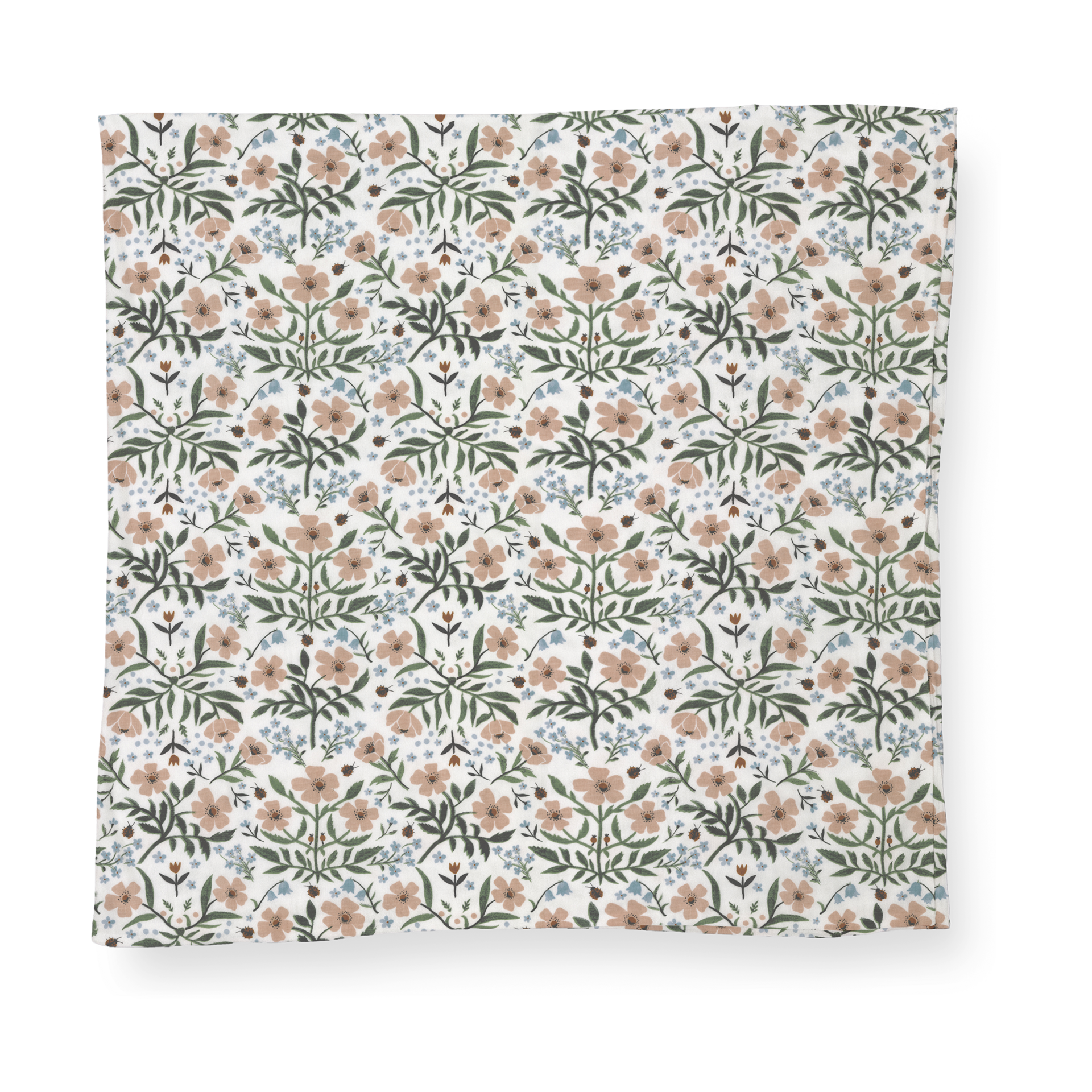 Product Image 4.