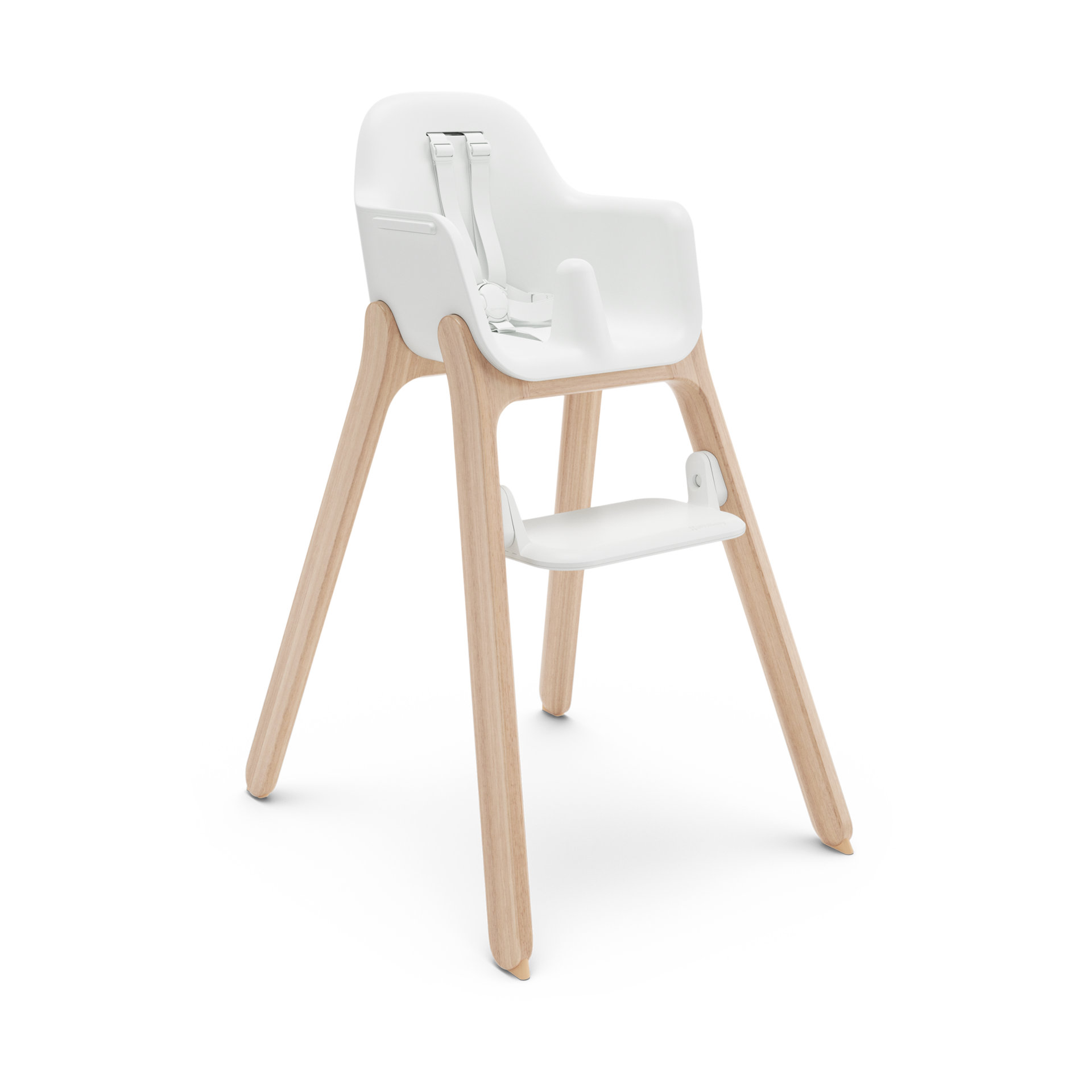 UPPAbaby Ciro V2 High Chair - Anya.