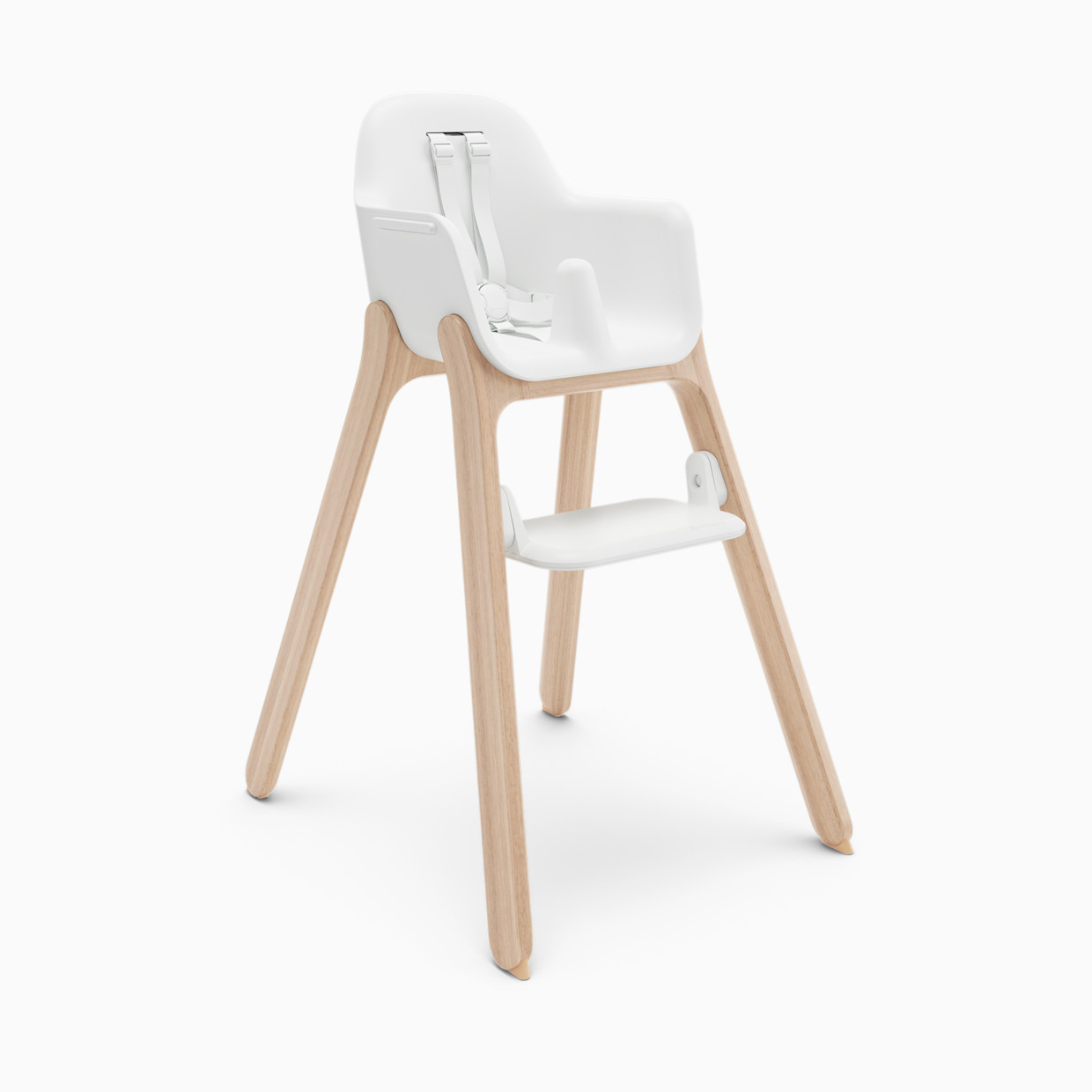 UPPAbaby Ciro V2 High Chair - Anya.