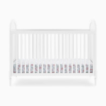 Thumbnail of Bianca White/Textured Almond