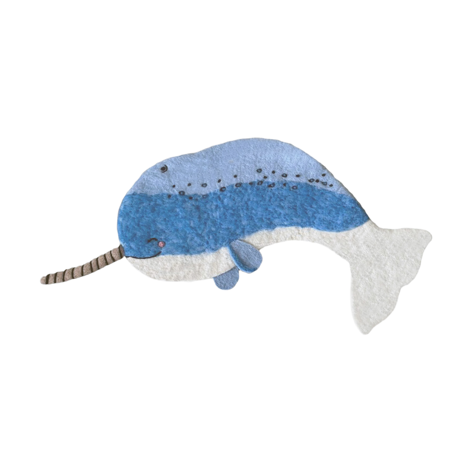 Thumbnail of Narwhal