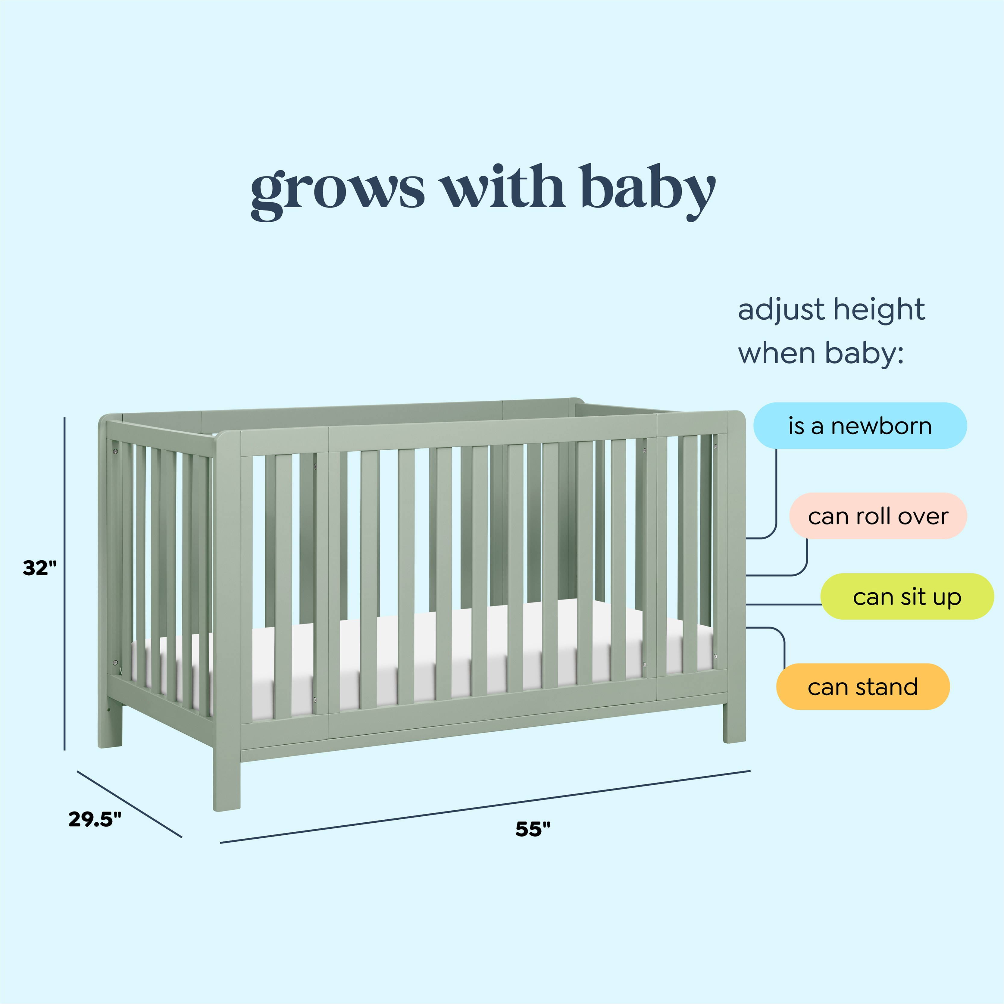 Product Image 5.